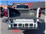 2025 GMC Sierra 3500 HD Crew Cab Denali Pickup 4D 8 ft Thumbnail 7
