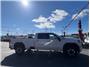 2025 GMC Sierra 3500 HD Crew Cab Denali Pickup 4D 8 ft Thumbnail 9