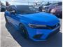 2024 Honda Civic Sport Hatchback 4D Thumbnail 10
