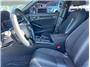 2024 Honda Civic Sport Hatchback 4D Thumbnail 12