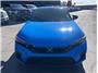2024 Honda Civic Sport Hatchback 4D Thumbnail 2