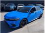 2024 Honda Civic Sport Hatchback 4D Thumbnail 3