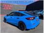 2024 Honda Civic Sport Hatchback 4D Thumbnail 5