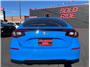 2024 Honda Civic Sport Hatchback 4D Thumbnail 6
