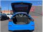 2024 Honda Civic Sport Hatchback 4D Thumbnail 7