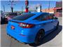 2024 Honda Civic Sport Hatchback 4D Thumbnail 8