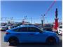 2024 Honda Civic Sport Hatchback 4D Thumbnail 9
