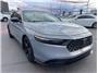 2023 Honda Accord Hybrid Sport-L Sedan 4D Thumbnail 10