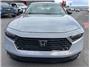 2023 Honda Accord Hybrid Sport-L Sedan 4D Thumbnail 2