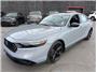2023 Honda Accord Hybrid Sport-L Sedan 4D Thumbnail 3