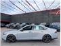 2023 Honda Accord Hybrid Sport-L Sedan 4D Thumbnail 4