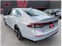 2023 Honda Accord Hybrid Sport-L Sedan 4D Thumbnail 5