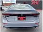 2023 Honda Accord Hybrid Sport-L Sedan 4D Thumbnail 6