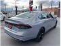 2023 Honda Accord Hybrid Sport-L Sedan 4D Thumbnail 8