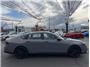 2023 Honda Accord Hybrid Sport-L Sedan 4D Thumbnail 9