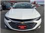 2024 Chevrolet Malibu 1LT Sedan 4D Thumbnail 2