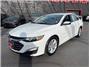 2024 Chevrolet Malibu 1LT Sedan 4D Thumbnail 3