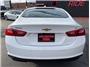 2024 Chevrolet Malibu 1LT Sedan 4D Thumbnail 6