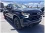 2024 Chevrolet Silverado 1500 Crew Cab RST Pickup 4D 5 3/4 ft Thumbnail 10