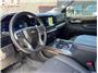 2024 Chevrolet Silverado 1500 Crew Cab RST Pickup 4D 5 3/4 ft Thumbnail 11