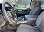 2024 Chevrolet Silverado 1500 Crew Cab RST Pickup 4D 5 3/4 ft Thumbnail 12