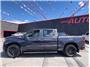 2024 Chevrolet Silverado 1500 Crew Cab RST Pickup 4D 5 3/4 ft Thumbnail 4