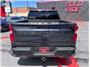 2024 Chevrolet Silverado 1500 Crew Cab RST Pickup 4D 5 3/4 ft Thumbnail 6