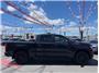 2024 Chevrolet Silverado 1500 Crew Cab RST Pickup 4D 5 3/4 ft Thumbnail 9