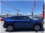 2024 Volkswagen Taos SE Sport Utility 4D Thumbnail 11