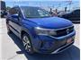 2024 Volkswagen Taos SE Sport Utility 4D Thumbnail 12
