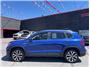 2024 Volkswagen Taos SE Sport Utility 4D Thumbnail 4