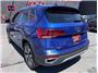 2024 Volkswagen Taos SE Sport Utility 4D Thumbnail 5