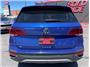 2024 Volkswagen Taos SE Sport Utility 4D Thumbnail 6