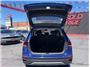 2024 Volkswagen Taos SE Sport Utility 4D Thumbnail 7