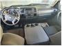 2011 Chevrolet Silverado 1500 Crew Cab LT Pickup 4D 5 3/4 ft Thumbnail 8