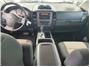2012 Nissan Titan Crew Cab SL Pickup 4D 5 1/2 ft Thumbnail 8