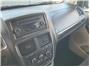 2013 Dodge Grand Caravan Passenger SXT Minivan 4D Thumbnail 10