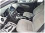 2012 Chevrolet Cruze eco Sedan 4D Thumbnail 11