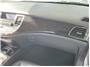 2012 Hyundai Genesis 3.8 Sedan 4D Thumbnail 12
