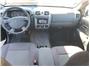 2012 Chevrolet Colorado Extended Cab LT Pickup 4D 6 ft Thumbnail 10