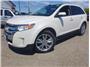 2013 Ford Edge Limited Sport Utility 4D Thumbnail 1