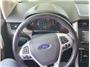 2013 Ford Edge Limited Sport Utility 4D Thumbnail 10