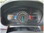 2013 Ford Edge Limited Sport Utility 4D Thumbnail 11