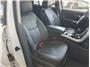 2013 Ford Edge Limited Sport Utility 4D Thumbnail 12