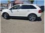 2013 Ford Edge Limited Sport Utility 4D Thumbnail 3
