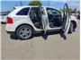 2013 Ford Edge Limited Sport Utility 4D Thumbnail 4