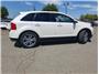 2013 Ford Edge Limited Sport Utility 4D Thumbnail 5