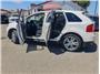 2013 Ford Edge Limited Sport Utility 4D Thumbnail 6