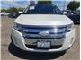 2013 Ford Edge Limited Sport Utility 4D Thumbnail 7