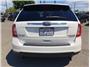 2013 Ford Edge Limited Sport Utility 4D Thumbnail 8